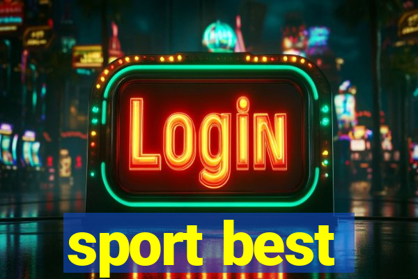 sport best